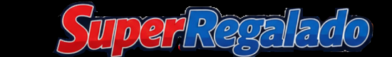 Super Regalado
