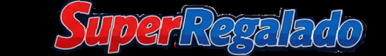 Super Regalado