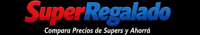 Super Regalado