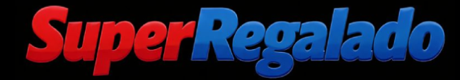 Super Regalado