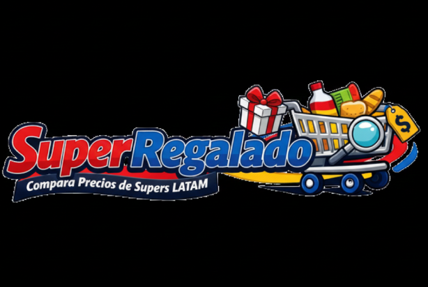 Super Regalado