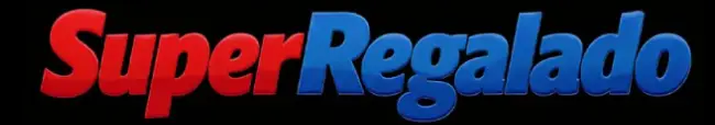 Super Regalado